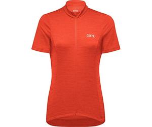 GORE WEAR Maglia da Ciclismo da Donna, C3