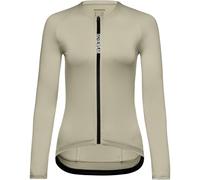 GORE WEAR Maglia Manica Lunga SPINSHIFT Donna