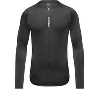 Gore Wear Maglia Manica Lunga Spinshift Uomo Maglia Uomo