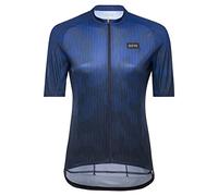 Gore Wear Maglia Rain Camo Donna Maglia Donna