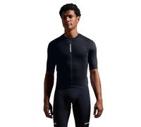 GORE WEAR Maglia SPINSHIFT Uomo, Nero, XL