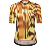 GORE WEAR Maglia Spirit Paint