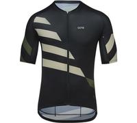 GORE WEAR Maglia Spirit Signal Chaos