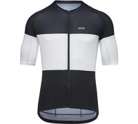 GORE WEAR Maglia Spirit Stripes