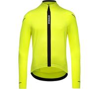 GORE WEAR Maglia Termica SPINSHIFT a Manica Lunga Uomo