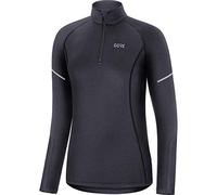 Gore Wear Multisport M - Maglietta a Maniche Lunghe con Zip