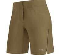 GORE WEAR pantaloncini da bicicletta da donna pantaloni corti, Element...