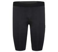 GOREWEAR Impulse Tight shorts Uomo, Black, XL