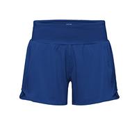 GORE WEAR Pantaloncini da Corsa da Donna Light, R5