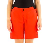 Gore® Wear Pantaloni Corti R5