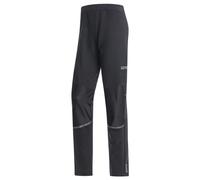 GOREWEAR R5 Donna GORE-TEX INFINIUM™ Pantaloni, Black, 34