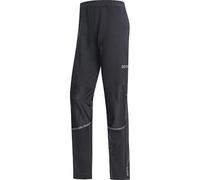 Pantalon femme gore tex infinium r5