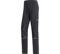 Pantalon femme gore tex infinium r5
