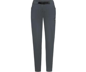 GORE WEAR Pantaloni Passion Donna