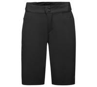 Gore® Wear Pantaloni Corti Passion