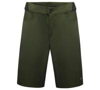 GORE WEAR - Passion Pantaloncini Donna, Pantaloncini Donna