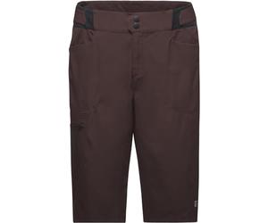 Gore Wear - Passion Shorts, Pantaloncini Uomo