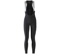 GORE WEAR - Progress Thermo Salopette+ Donna, Salopette Termica Donna