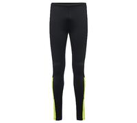 GORE WEAR - R3 Thermo Tights, Tights Uomo