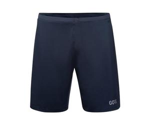 GORE WEAR R5 2in1 Shorts, Pantaloncini Uomo, Orbita Blu, 3XL