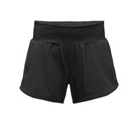 GORE WEAR R5 Light Shorts, Pantaloncini Donna, Nero, 38
