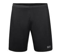 GORE WEAR R5 - Pantaloncini 2 in 1