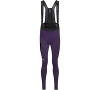 GORE WEAR Salopette+ Termica SPINSHIFT Uomo