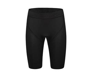 GORE WEAR - sotto Pantaloncini+ Fernflow Uomo, sotto Uomo