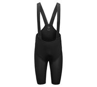 Salopette intima GOREWEAR Fernflow + nero - XL