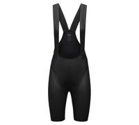 GORE WEAR - sotto Salopette Cort Fernflow Donna, Salopette Donna