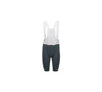 Gore wear spingshift cargo calzamaglia grigio uomo
