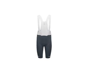 Gore wear spingshift cargo calzamaglia grigio uomo