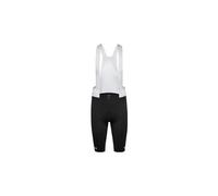 Gore wear spinshift bib short black