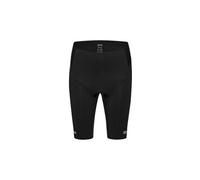 Pantaloncini GOREWEAR Spinshift nero donna - XS