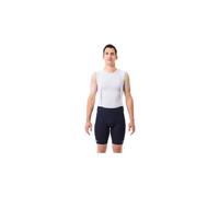 Salopette GOREWEAR Spinshift blu scuro bianco - L