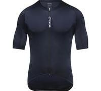 GORE WEAR Spinshift Camicia, Orbit Blue, M Uomo
