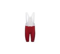 Salopette GOREWEAR Spinshift Cargo rosso - XL