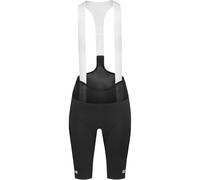 Salopette GOREWEAR Spinshift Cargo nero bianco donna - XS