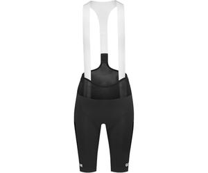 GORE WEAR - Spinshift Cargo Salopette Cort Donna, Salopette Corta Donna