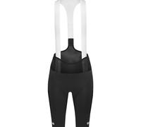 Salopette GOREWEAR Spinshift Cargo nero bianco donna - M