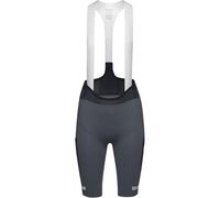 GORE WEAR - Spinshift Cargo Salopette Cort Donna, Salopette Corta Donna