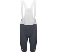 GORE WEAR - Spinshift Cargo Salopette Cort Uomo, Salopette Corta Uomo