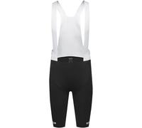 GORE WEAR - Spinshift Cargo Salopette Cort Uomo, Salopette Corta Uomo