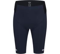 GOREWEAR Spinshift Short Tights+ Donna