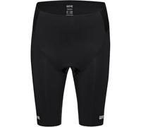 Pantaloncini GOREWEAR Spinshift nero donna - M