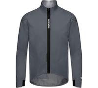 GORE WEAR Spinshift Gore-tex Giacca Uomo Giacca Uomo (Pacco da 1)