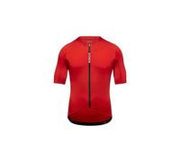 GOREWEAR Maglia SPINSHIFT Uomo