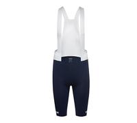 GORE WEAR - Spinshift Salopette Cort Uomo, Salopette Corta Uomo