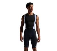 GORE WEAR - Spinshift Salopette Cort Uomo, Salopette Corta Uomo