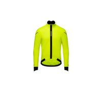 Giacca GOREWEAR Spinshift Thermo giallo neon - L